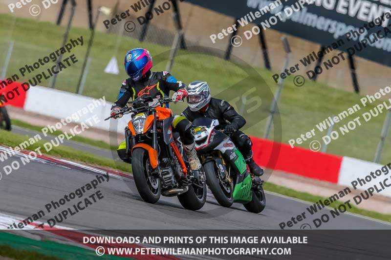 Castle Combe 2019;PJ Motorsport Photography 2019;donington no limits trackday;donington park photographs;donington trackday photographs;no limits trackdays;peter wileman photography;trackday digital images;trackday photos